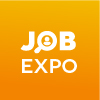 Job Expo Timisoara